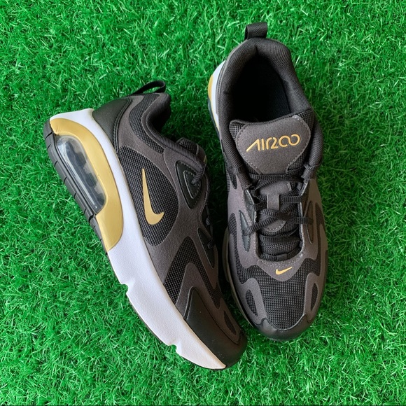 Nike Air Max 200 - Picture 9 of 9